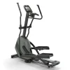 Ellittica Andes 5.1 Horizon