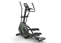 Ellittica Andes 5.1 Horizon