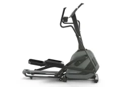 Ellittica Andes 5.1 Horizon
