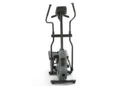Ellittica Andes 5.1 Horizon
