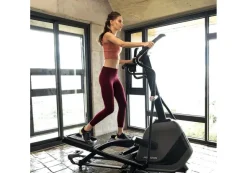 Ellittica Andes 5.1 Horizon