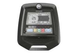 Ellittica Andes 5.1 Horizon