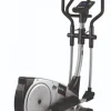 Ellittica BH Fitness i.NLS12 Dual