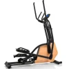 Ellittica CrossPace 5.0 Norsk Hammer