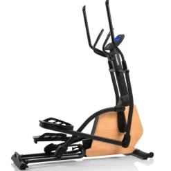 Ellittica CrossPace 5.0 Norsk Hammer