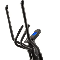 Ellittica CrossPace 5.0 Norsk Hammer