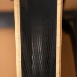 Ellittica CrossPace 5.0 Norsk Hammer