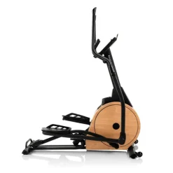Ellittica CrossPace 7.0 Norsk Hammer