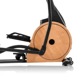 Ellittica CrossPace 7.0 Norsk Hammer