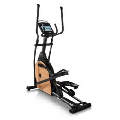 Ellittica CrossPace 7.0 Norsk Hammer