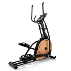 Ellittica CrossPace 7.0 Norsk Hammer