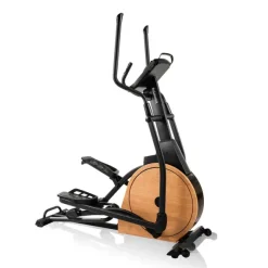 Ellittica CrossPace 7.0 Norsk Hammer