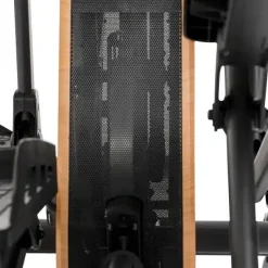Ellittica CrossPace 7.0 Norsk Hammer