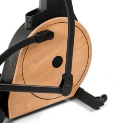 Ellittica CrossPace 7.0 Norsk Hammer