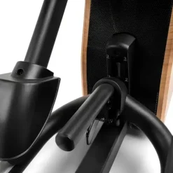Ellittica CrossPace 7.0 Norsk Hammer