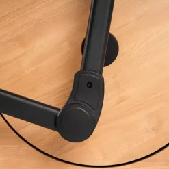 Ellittica CrossPace 7.0 Norsk Hammer