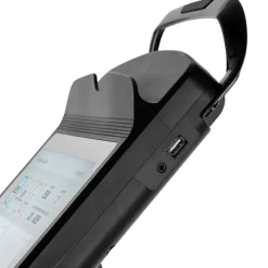 Ellittica CrossPace 7.0 Norsk Hammer