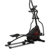 Ellittica Easy Flex BH Fitness