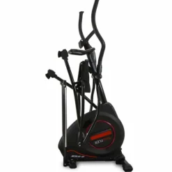 Ellittica Easy Flex BH Fitness