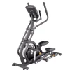 Ellittica E-Glide SR Finnlo by Hammer