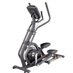 Ellittica E-Glide SR Finnlo by Hammer