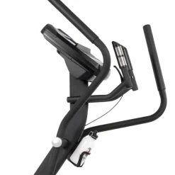 Ellittica E-Glide SR Finnlo by Hammer