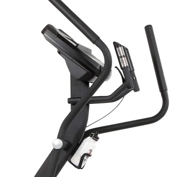 Ellittica E-Glide SR Finnlo by Hammer