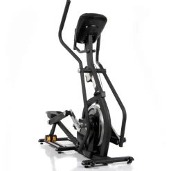 Ellittica E-Glide SR Finnlo by Hammer