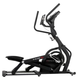 Ellittica E-Glide SR Finnlo by Hammer