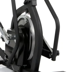 Ellittica E-Glide SR Finnlo by Hammer