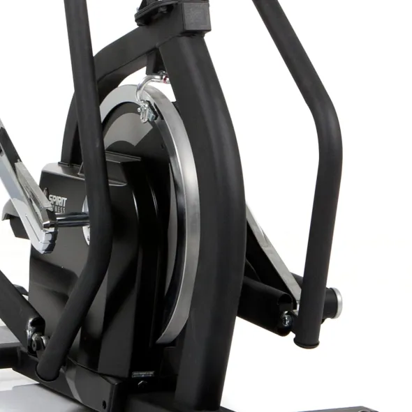 Ellittica E-Glide SR Finnlo by Hammer