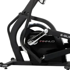 Ellittica E-Glide SR Finnlo by Hammer