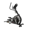 Ellittica E-Glide SRT Finnlo by Hammer