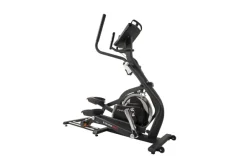 Ellittica E-Glide SRT Finnlo by Hammer