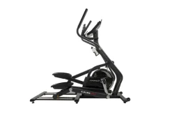 Ellittica E-Glide SRT Finnlo by Hammer