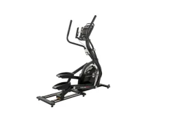 Ellittica E-Glide SRT Finnlo by Hammer