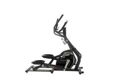 Ellittica E-Glide SRT Finnlo by Hammer