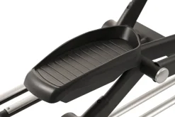 Ellittica E-Glide SRT Finnlo by Hammer