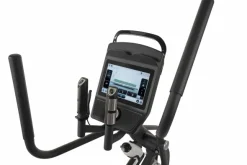 Ellittica E-Glide SRT Finnlo by Hammer