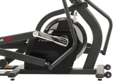 Ellittica E-Glide SRT Finnlo by Hammer