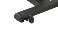 Ellittica E-Glide SRT Finnlo by Hammer
