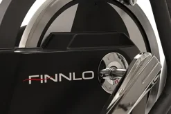 Ellittica E-Glide SRT Finnlo by Hammer