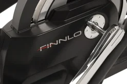 Ellittica E-Glide SRT Finnlo by Hammer