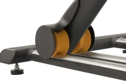 Ellittica E-Glide SRT Finnlo by Hammer