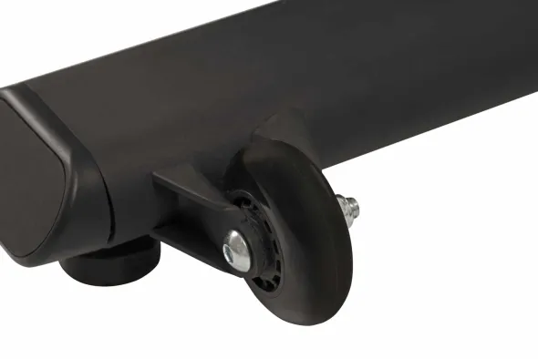 Ellittica E-Glide SRT Finnlo by Hammer