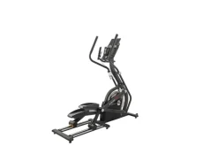 Ellittica E-Glide SRT Finnlo by Hammer