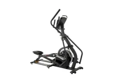 Ellittica E-Glide SRT Finnlo by Hammer