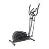 Ellittica Everfit EFK 500