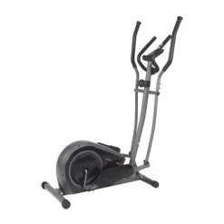Ellittica Everfit EFK 500