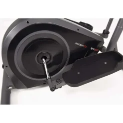 Ellittica Everfit EFK 500